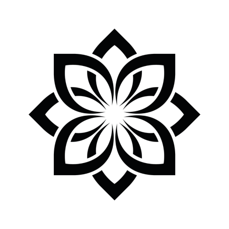 Logo von Chogan Group SPA